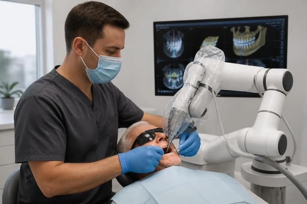 dental-robots-could-improve-precision-by-holding-small-movements-steady-1200x800-v1.jpg