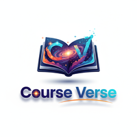Courseverse